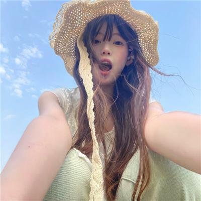 戴手套的小杀手