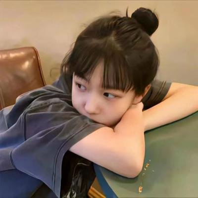 两条尾巴的蝎子