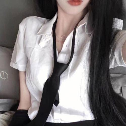 废柴青春