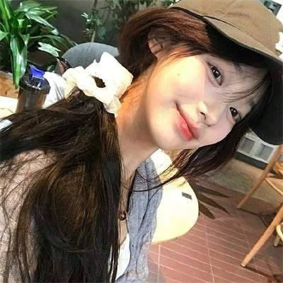 危险之爱