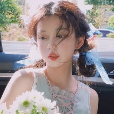 教室里的一头牦牛