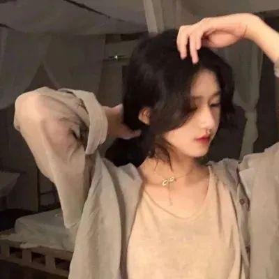 法外之王