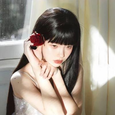 朦胧
