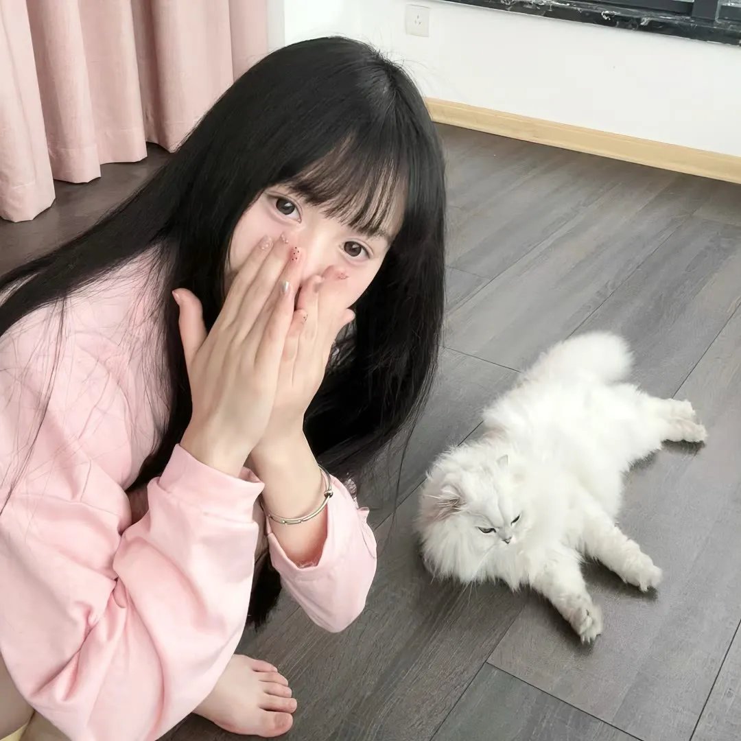 恶灵婴弑