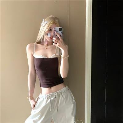 犯罪女王