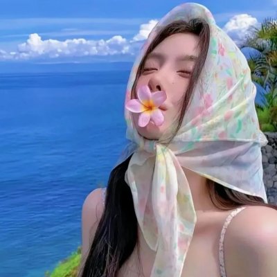 猪猪人：受困火腿中