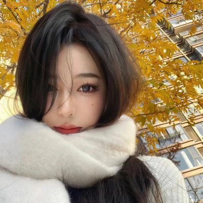 死里逃生