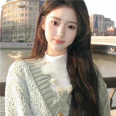 毛骨悚然