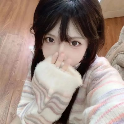 恶梦布偶