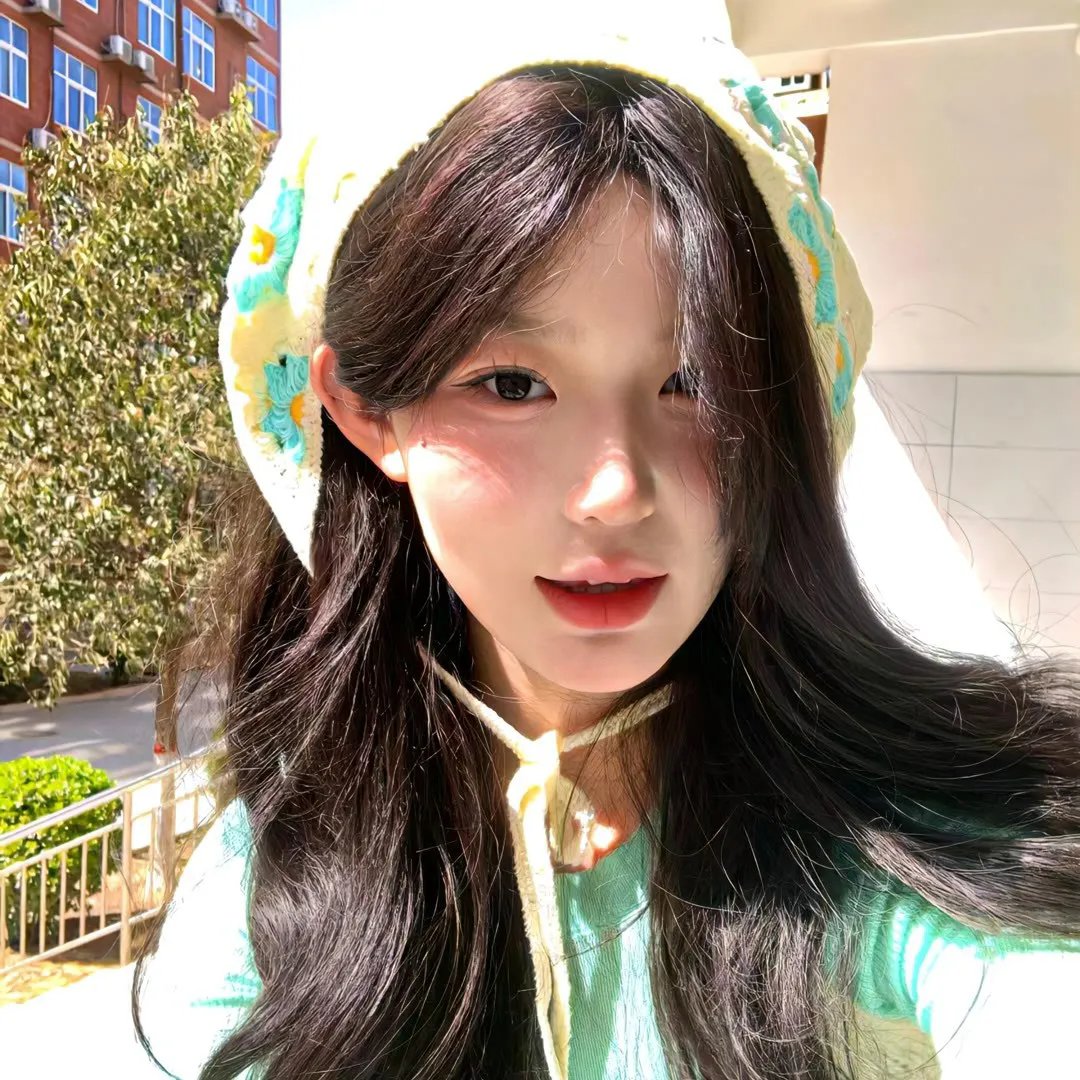 男排女将粤语