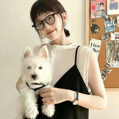 花溪记