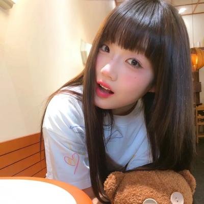 安妮回忆录
