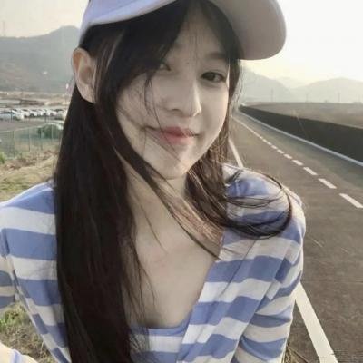 最好的尚未到来