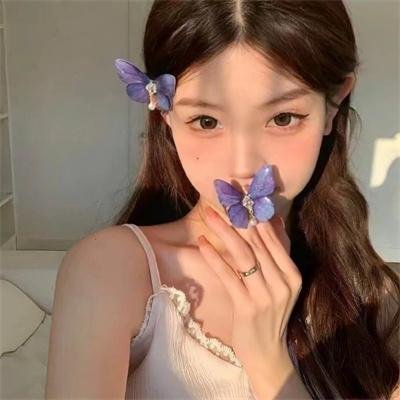 人到30又如何