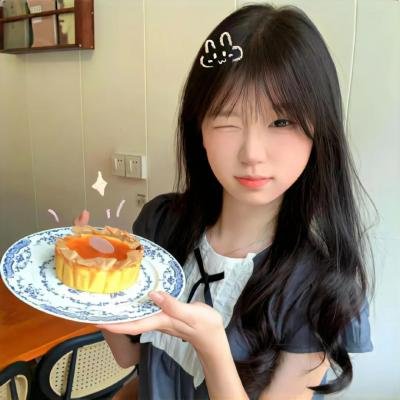 超能太监