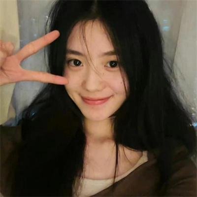 地狱客栈第一季