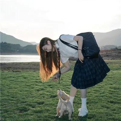 老虎行大运