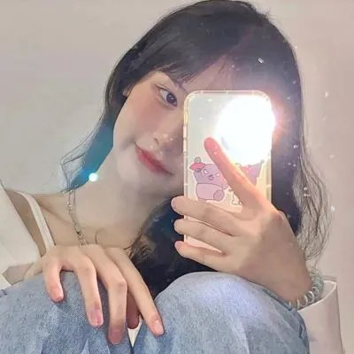 我是你的主宰